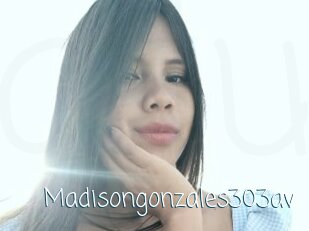 Madisongonzales303av