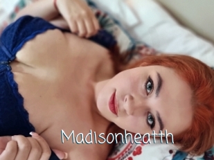 madisonheatth Adult o Porn