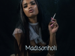 madisonholi Adult o Porn