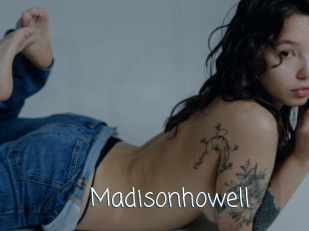 Madisonhowell