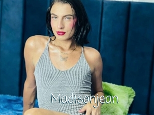 Madisonjean
