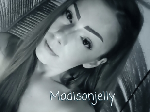 Madisonjelly