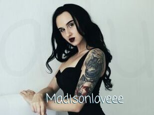 Madisonloveee