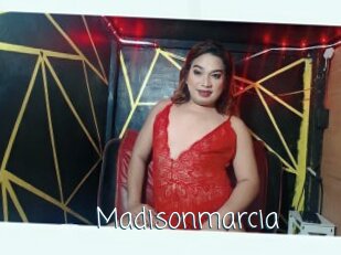Madisonmarcia