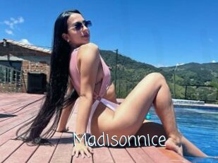 Madisonnice
