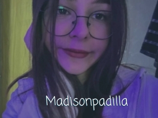 Madisonpadilla