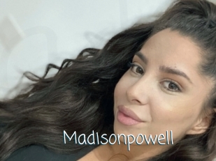 Madisonpowell