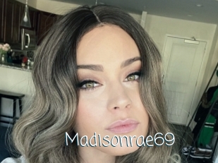 Madisonrae69