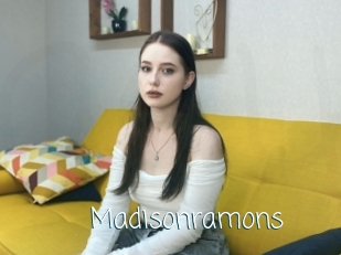 Madisonramons