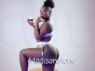 Madisonstone