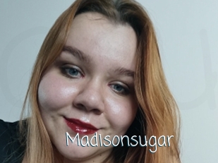 madisonsugar Adult o Porn