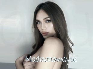 Madisonswayze