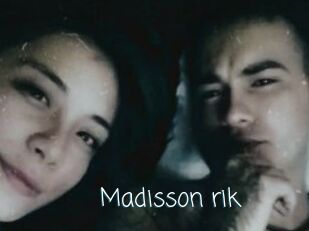 Madisson_rik