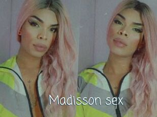 Madisson_sex