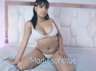 madissonblue Adult o Porn