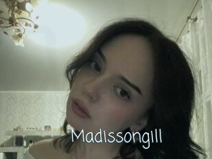 Madissongill