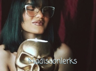 Madissonlerks