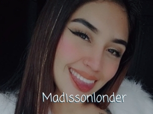 Madissonlonder