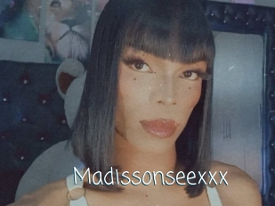 Madissonseexxx
