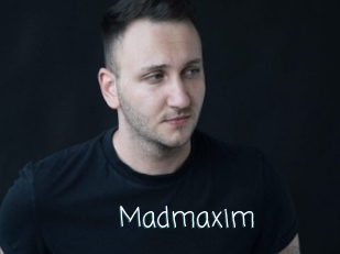 Madmaxim