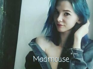 Madmouse