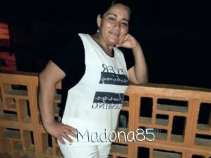Madona85