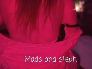 Mads_and_steph