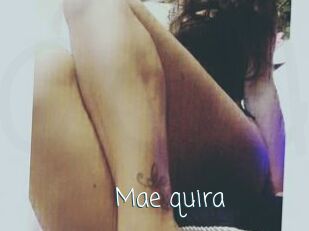 mae_quira Adult o Porn