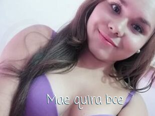 Mae_quira_bce