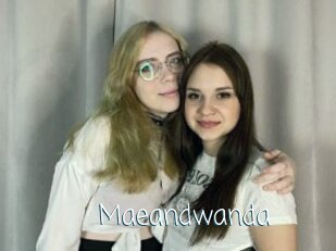 Maeandwanda
