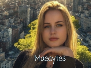 Maeaytes