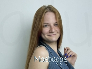 Maebagge