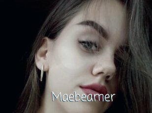 Maebeamer