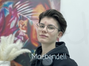 Maebendell