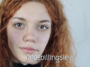 Maebillingsley