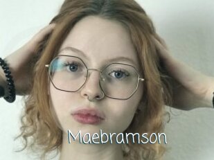 Maebramson