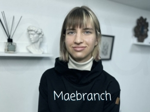 Maebranch