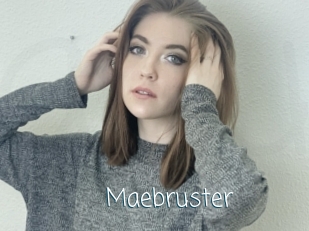 maebruster Adult o Porn