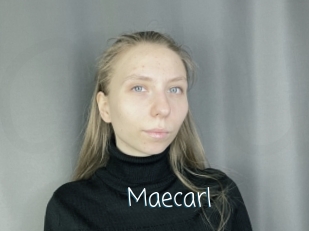 Maecarl