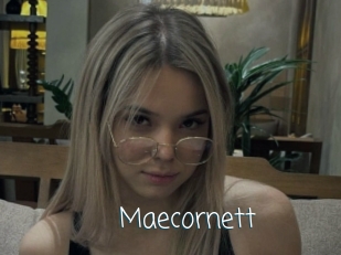 Maecornett