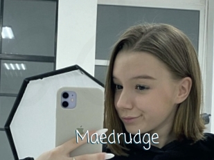 Maedrudge