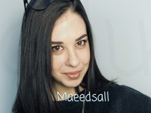 Maeedsall