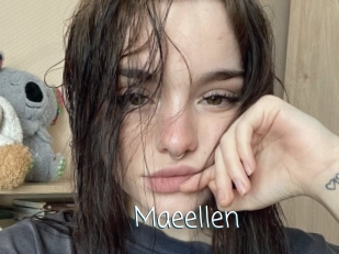 Maeellen