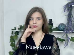 Maeelswick