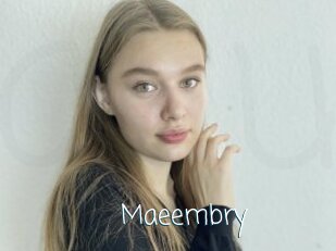 Maeembry