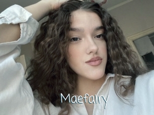 Maefairy