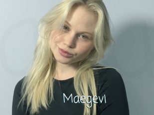 maegevi Adult o Porn