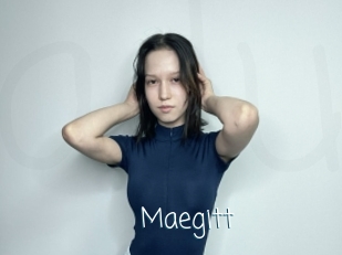 Maegitt