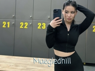 Maegledhill