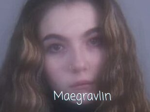 Maegravlin